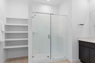 3519 Harlow Vis Ct, Fulshear, TX 77441 - Photo 19