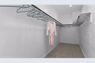 3519 Harlow Vista Court, Fulshear, TX 77441 - Photo 21