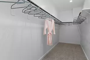 3519 Harlow Vis Ct, Fulshear, TX 77441 - Photo 21