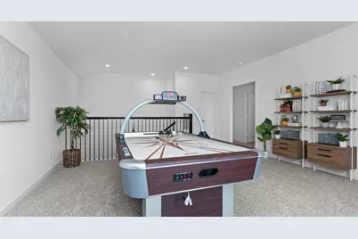 3519 Harlow Vista Court, Fulshear, TX 77441 - Photo 23