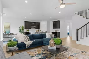 3519 Harlow Vis Ct, Fulshear, TX 77441 - Photo 17