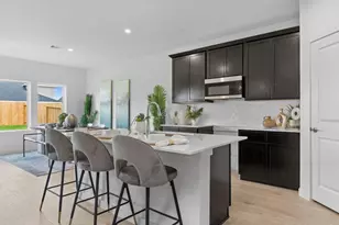 3519 Harlow Vis Ct, Fulshear, TX 77441 - Photo 11