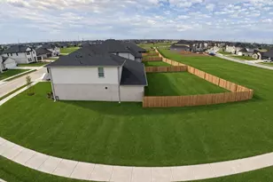 3519 Harlow Vis Ct, Fulshear, TX 77441 - Photo 27