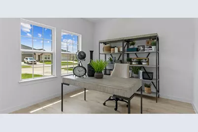 3519 Harlow Vista Court, Fulshear, TX 77441 - Photo 5