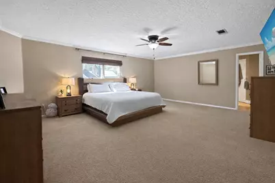 17418 Spicewood Springs Lane, Spring, TX 77379 - Photo 15