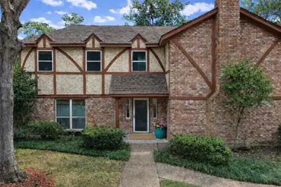 17418 Spicewood Springs Lane, Spring, TX 77379 - Photo 1