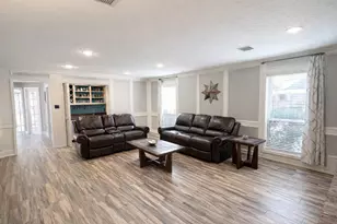 17418 Spicewood Springs Ln, Spring, TX 77379 - Photo 7
