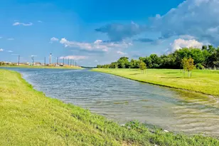 10422 Birds Nest Dr, Beasley, TX 77417 - Photo 17