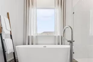 1800 Mesquite Trl, Dayton, TX 77535 - Photo 13