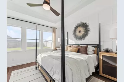 1800 Mesquite Trail, Dayton, TX 77535 - Photo 11