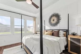 1800 Mesquite Trl, Dayton, TX 77535 - Photo 11