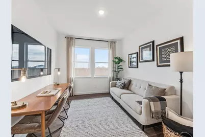 1800 Mesquite Trail, Dayton, TX 77535 - Photo 9