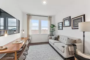 1800 Mesquite Trl, Dayton, TX 77535 - Photo 9