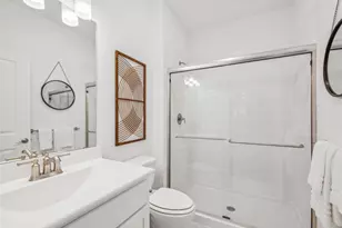 1800 Mesquite Trl, Dayton, TX 77535 - Photo 17