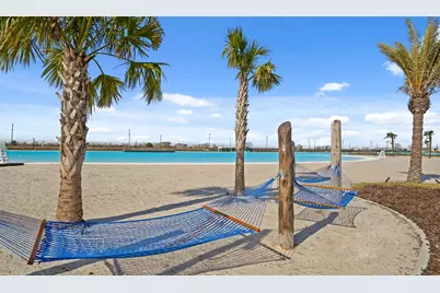 1800 Mesquite Trail, Dayton, TX 77535 - Photo 31