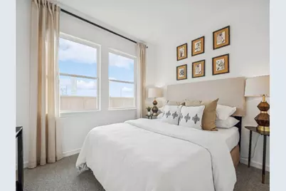 1800 Mesquite Trail, Dayton, TX 77535 - Photo 19