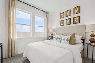 1800 Mesquite Trl, Dayton, TX 77535 - Photo 19