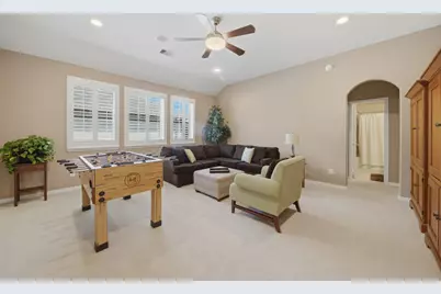 2416 Malaga Lane, League City, TX 77573 - Photo 23
