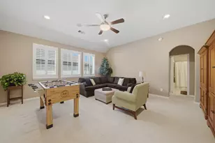 2416 Malaga Ln, League City, TX 77573 - Photo 23