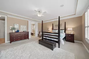 2416 Malaga Ln, League City, TX 77573 - Photo 19
