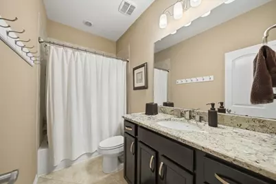 2416 Malaga Lane, League City, TX 77573 - Photo 29