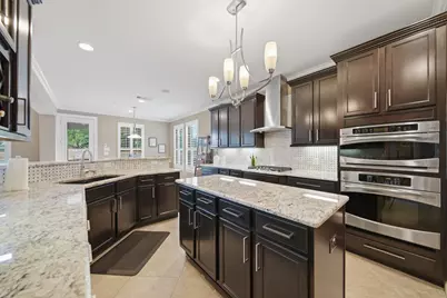 2416 Malaga Lane, League City, TX 77573 - Photo 13