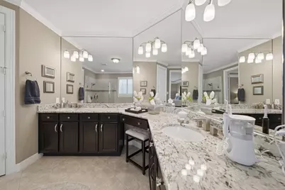 2416 Malaga Lane, League City, TX 77573 - Photo 21