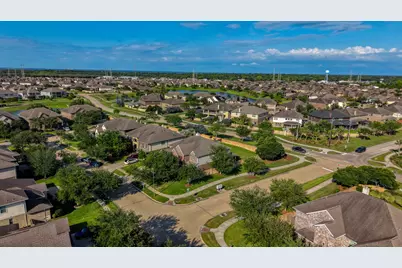 2416 Malaga Lane, League City, TX 77573 - Photo 37