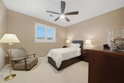 2416 Malaga Lane, League City, TX 77573 - Photo 31