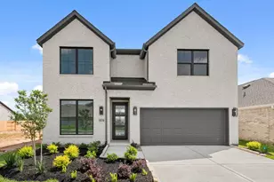 16234 Tifton Mdw Trl, Hockley, TX 77447 - Photo 1