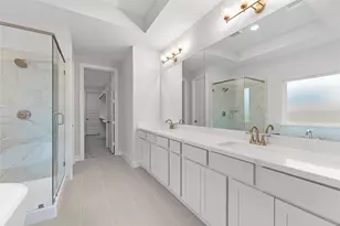 16234 Tifton Mdw Trl, Hockley, TX 77447 - Photo 9