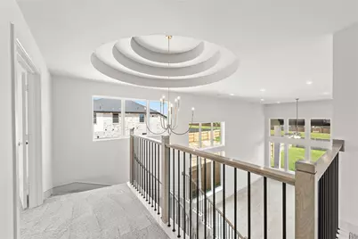 16234 Tifton Meadow Trail, Hockley, TX 77447 - Photo 15