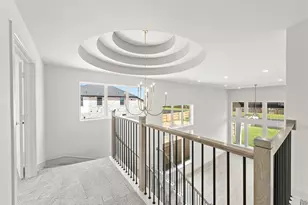 16234 Tifton Mdw Trl, Hockley, TX 77447 - Photo 15