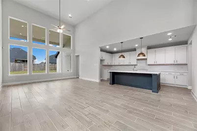 16234 Tifton Meadow Trail, Hockley, TX 77447 - Photo 3