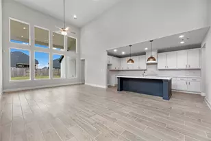 16234 Tifton Mdw Trl, Hockley, TX 77447 - Photo 3