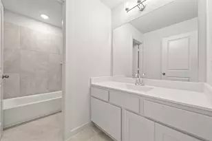 16234 Tifton Mdw Trl, Hockley, TX 77447 - Photo 21