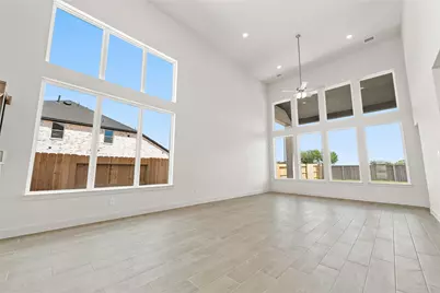 16234 Tifton Meadow Trail, Hockley, TX 77447 - Photo 3