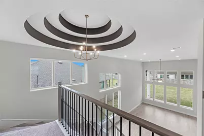 16234 Tifton Meadow Trail, Hockley, TX 77447 - Photo 17