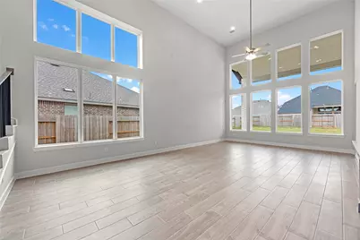 16234 Tifton Meadow Trail, Hockley, TX 77447 - Photo 7