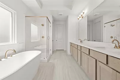 16234 Tifton Meadow Trail, Hockley, TX 77447 - Photo 9