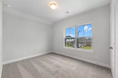 16234 Tifton Meadow Trail, Hockley, TX 77447 - Photo 15