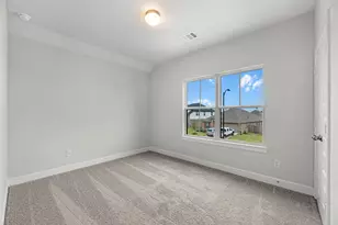 16234 Tifton Mdw Trl, Hockley, TX 77447 - Photo 15