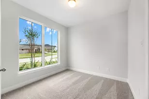 16234 Tifton Mdw Trl, Hockley, TX 77447 - Photo 11