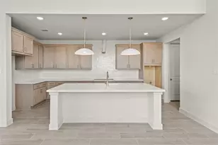 16234 Tifton Mdw Trl, Hockley, TX 77447 - Photo 5