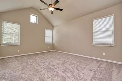 515 Longleaf Pine Drive, Montgomery, TX 77316 - Photo 27
