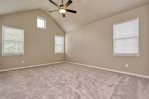 515 Longleaf Pine Dr, Montgomery, TX 77316 - Photo 27