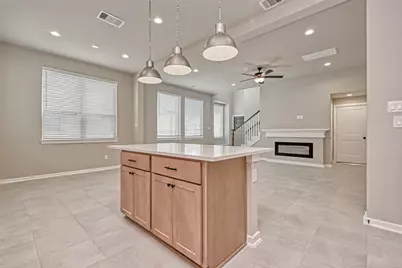 515 Longleaf Pine Drive, Montgomery, TX 77316 - Photo 7