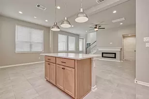 515 Longleaf Pine Dr, Montgomery, TX 77316 - Photo 7