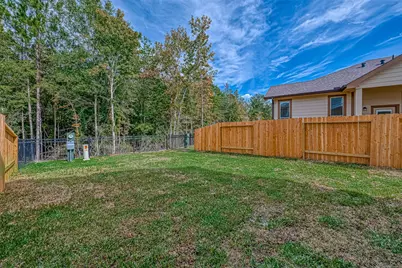 515 Longleaf Pine Drive, Montgomery, TX 77316 - Photo 41