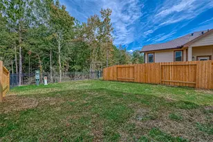 515 Longleaf Pine Dr, Montgomery, TX 77316 - Photo 41